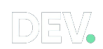 logo-new-new